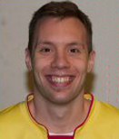 Alessandro ANDREOLI - Difensore
